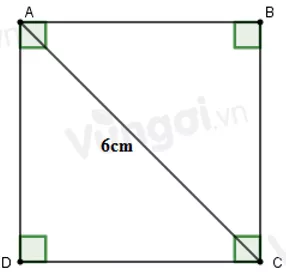 Trắc nghiệm Định lí Pi-ta-go Trac Nghiem Dinh Li Pi Ta Go A52