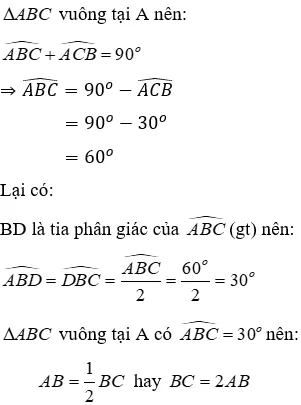 Trắc nghiệm Định lí Pi-ta-go Trac Nghiem Dinh Li Pi Ta Go A58