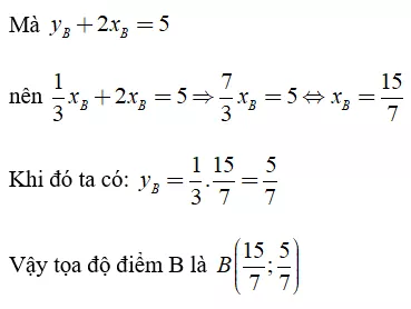 Trắc nghiệm Đồ thị của hàm số y = ax - Bài tập Toán lớp 7 chọn lọc có đáp án, lời giải chi tiết Trac Nghiem Do Thi Cua Ham So Y Ax 8