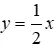 Trắc nghiệm Đồ thị của hàm số y = ax (a  ≠  0) Trac Nghiem Do Thi Ham So Y Ax A01