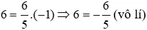 Trắc nghiệm Đồ thị của hàm số y = ax (a  ≠  0) Trac Nghiem Do Thi Ham So Y Ax A09