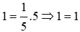 Trắc nghiệm Đồ thị của hàm số y = ax (a  ≠  0) Trac Nghiem Do Thi Ham So Y Ax A17