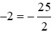 Trắc nghiệm Đồ thị của hàm số y = ax (a  ≠  0) Trac Nghiem Do Thi Ham So Y Ax A18