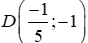 Trắc nghiệm Đồ thị của hàm số y = ax (a  ≠  0) Trac Nghiem Do Thi Ham So Y Ax A22