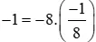 Trắc nghiệm Đồ thị của hàm số y = ax (a  ≠  0) Trac Nghiem Do Thi Ham So Y Ax A28