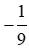 Trắc nghiệm Đồ thị của hàm số y = ax (a  ≠  0) Trac Nghiem Do Thi Ham So Y Ax A56