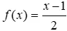 Trắc nghiệm Đồ thị của hàm số y = ax (a  ≠  0) Trac Nghiem Do Thi Ham So Y Ax A68