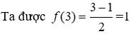 Trắc nghiệm Đồ thị của hàm số y = ax (a  ≠  0) Trac Nghiem Do Thi Ham So Y Ax A69