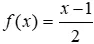 Trắc nghiệm Đồ thị của hàm số y = ax (a  ≠  0) Trac Nghiem Do Thi Ham So Y Ax A71