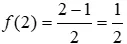 Trắc nghiệm Đồ thị của hàm số y = ax (a  ≠  0) Trac Nghiem Do Thi Ham So Y Ax A72