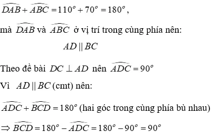 Trắc nghiệm Hai đường thẳng song song Trac Nghiem Hai Duong Thang Song Song A56