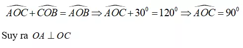 Trắc nghiệm Hai đường thẳng vuông góc - Bài tập Toán lớp 7 chọn lọc có đáp án, lời giải chi tiết Trac Nghiem Hai Duong Thang Vuong Goc 4