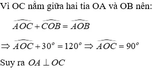 Trắc nghiệm Hai đường thẳng vuông góc Trac Nghiem Hai Duong Thang Vuong Goc A14