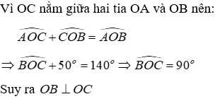 Trắc nghiệm Hai đường thẳng vuông góc Trac Nghiem Hai Duong Thang Vuong Goc A19