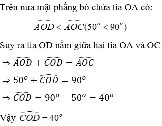 Trắc nghiệm Hai đường thẳng vuông góc Trac Nghiem Hai Duong Thang Vuong Goc A39