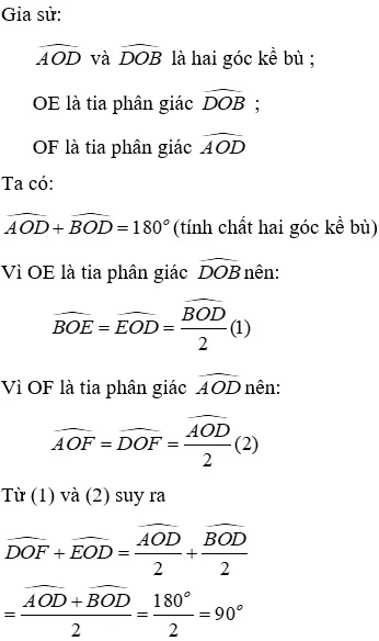 Trắc nghiệm Hai đường thẳng vuông góc Trac Nghiem Hai Duong Thang Vuong Goc A51