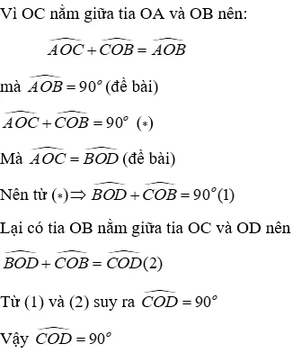 Trắc nghiệm Hai đường thẳng vuông góc Trac Nghiem Hai Duong Thang Vuong Goc A62