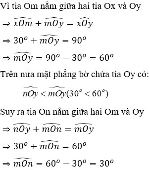 Trắc nghiệm Hai đường thẳng vuông góc Trac Nghiem Hai Duong Thang Vuong Goc A72