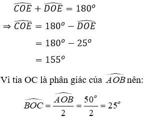 Trắc nghiệm Hai góc đối đỉnh Trac Nghiem Hai Goc Doi Dinh A102