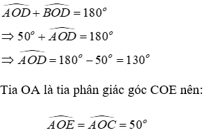 Trắc nghiệm Hai góc đối đỉnh Trac Nghiem Hai Goc Doi Dinh A87