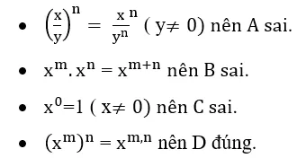 Lý thuyết Lũy thừa của một số hữu tỉ Trac Nghiem Luy Thua Cua Mot So Huu Ti A08