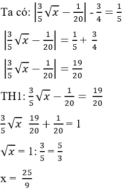 Trắc nghiệm Số thực Trac Nghiem So Thuc A53