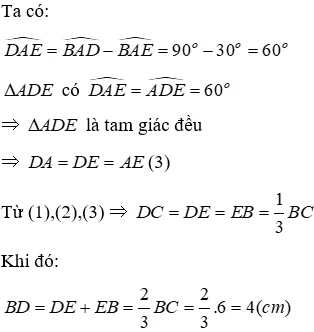 Trắc nghiệm Tam giác cân Trac Nghiem Tam Giac Can A122