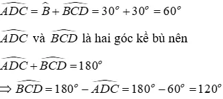 Trắc nghiệm Tổng ba góc của một tam giác Trac Nghiem Tong Ba Goc Cua Mot Tam Giac A109