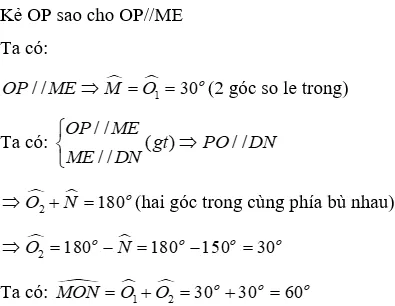 Trắc nghiệm Từ vuông góc đến song song Trac Nghiem Tu Vuong Goc Den Song Song A99