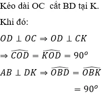 Trắc nghiệm Trường hợp bằng nhau thứ ba của tam giác: góc - cạnh - góc (g.c.g) Truong Hop Bang Nhau Thu Ba A31