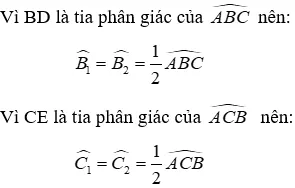 Trắc nghiệm Trường hợp bằng nhau thứ ba của tam giác: góc - cạnh - góc (g.c.g) Truong Hop Bang Nhau Thu Ba A74