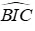 Trắc nghiệm Trường hợp bằng nhau thứ ba của tam giác: góc - cạnh - góc (g.c.g) Truong Hop Bang Nhau Thu Ba A81