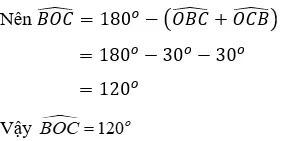 Trắc nghiệm Trường hợp bằng nhau thứ hai của tam giác: cạnh - góc - cạnh (c.g.c) Truong Hop Bang Nhau Thu Hai Cua Tam Giac A59