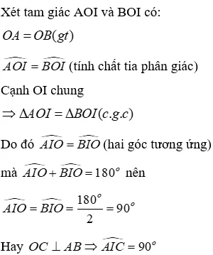 Trắc nghiệm Trường hợp bằng nhau thứ hai của tam giác: cạnh - góc - cạnh (c.g.c) Truong Hop Bang Nhau Thu Hai Cua Tam Giac A66