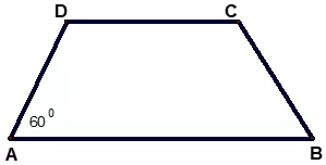 Bài tập Hình thang cân | Lý thuyết và Bài tập Toán 8 có đáp án Bai Tap Bai 3 Hinh Thang Can 00