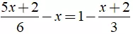 Bài tập Phương trình đưa được về dạng ax + b = 0 | Lý thuyết và Bài tập Toán 8 có đáp án Bai Tap Bai 3 Phuong Trinh Dua Duoc Ve Dang Ax B 0 01