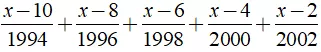 Bài tập Phương trình đưa được về dạng ax + b = 0 | Lý thuyết và Bài tập Toán 8 có đáp án Bai Tap Bai 3 Phuong Trinh Dua Duoc Ve Dang Ax B 0 15