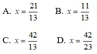 Bài tập Phương trình đưa được về dạng ax + b = 0 | Lý thuyết và Bài tập Toán 8 có đáp án Bai Tap Bai 3 Phuong Trinh Dua Duoc Ve Dang Ax B 0 8