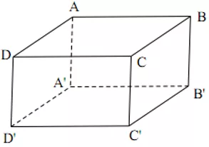 Bài tập Thể tích của hình hộp chữ nhật | Lý thuyết và Bài tập Toán 8 có đáp án Bai Tap Bai 3 The Tich Cua Hinh Hop Chu Nhat 03