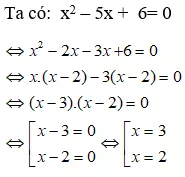 Bài tập Phương trình tích | Lý thuyết và Bài tập Toán 8 có đáp án Bai Tap Bai 4 Phuong Trinh Tich 1 1