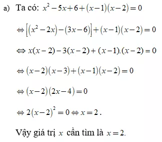 Bài tập Phân tích đa thức thành nhân tử | Lý thuyết và Bài tập Toán 8 có đáp án Bai Tap Bai 6 Phan Tich Da Thuc Thanh Nhan Tu Bang Phuong Phap Dat Nhan Tu Chung 10