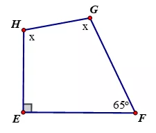 Các dạng bài tập về góc trong tứ giác và cách giải Cac Bai Tap Ve Goc Trong Tu Giac Dbmoi 2021 50488