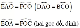 Các dạng toán về đối xứng trục, đối xứng tâm và cách giải Cac Dang Toan Ve Doi Xung Truc Doi Xung Tam Dbmoi 2021 50626