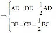 Các dạng toán về hình bình hành và cách giải Cac Dang Toan Ve Hinh Binh Hanh Dbmoi 2021 50688