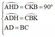 Các dạng toán về hình bình hành và cách giải Cac Dang Toan Ve Hinh Binh Hanh Dbmoi 2021 50698