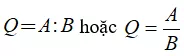 Cách chia đơn thức cho đơn thức cực hay, có lời giải chi tiết - Toán lớp 8 Cach Chia Don Thuc Cho Don Thuc Cuc Hay Co Loi Giai 1