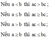 Cách chứng minh bất đẳng thức hay, chi tiết Cach Chung Minh Bat Dang Thuc Hay Chi Tiet 1 20523