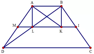 Cách chứng minh tứ giác là hình chữ nhật hay, chi tiết Cach Chung Minh Tu Giac La Hinh Chu Nhat Hay Chi Tiet 19833