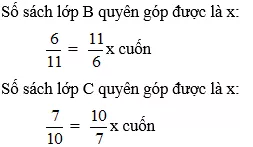 Cách giải bài toán bằng cách lập phương trình cực hay: Bài toán so sánh, thêm bớt | Toán lớp 8 Cach Giai Bai Toan Bang Cach Lap Phuong Trinh Bai Toan So Sanh Them Bot A09