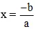 Cách giải phương trình bậc nhất một ẩn cực hay, có đáp án | Toán lớp 8 Cach Giai Phuong Trinh Bac Nhat Mot An Cuc Hay Co Dap An A02